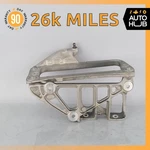 06-17 Aston Martin V8 V12 Vantage Left Side Hood Hinge Support Bracket Oem 26K. Fixed Price $147.23.