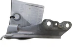 2008-2012 Ford Escape Passenger Fr Hood Hinge Used Oem 8L8416800A. Fixed Price $29.99.