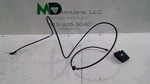 2018-2021 Ford Ecosport Front Hood Bonnet Release Opener Lock Cable GN1516B975CA. Fixed Price $50.00.