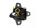 Genuine Mopar Hood Latch 68223640AA. Fixed Price $36.58.