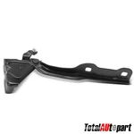 Hood Hinge For Buick Encore Chevrolet Trax 2013-2022 Left Driver Side 42732043. Fixed Price $25.38.