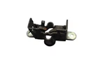 90-92 Mercedes SL500 R129 Front Hood Lock Latch 1298211351 Oem. Fixed Price $37.05.
