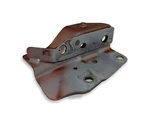HY3216803AA Land Rover Discovery 5 L462 Genuine Left Side Bonnet Hinge Base. Fixed Price $22.76.