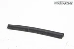 2018-2024 Volkswagen Tiguan Hood Bonnet Weatherstrip Seal Rubber 5NA823709 Oem. Fixed Price $21.55.