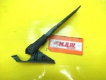 Hood Hinge Driver Side Lh Lift Support Arm Bonnet 98 99 00 Subaru Forester. Fixed Price $29.93.
