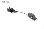 2020 - 2024 Tesla Model Y Hood Bonnet Lock Latch Actuator W/ Release Cable Oem. Fixed Price $134.99.