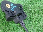 BJ3216C656AD The Hood Cable Land Rover Discovery Sport L550 (2015-) Used. Fixed Price $36.03.