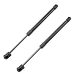 QTY(2) Ford Expedition F-150 F-250 1995-2004 Hood Lift Supports Shock Struts. Fixed Price $17.99.