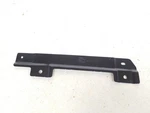 2021-2024 Polestar Hood Bonnet Right Side Insulator Support Bracket Oem. Fixed Price $15.00.