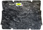 1969 1970 Chevrolet Impala Hood Insulation. Fixed Price $89.99.