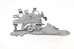 2017 - 2024 Mini Countryman F60 Front Hood Bonnet Right Side Hinge Oem Gray B71. Fixed Price $89.36.