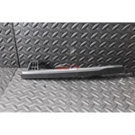 83550-D3000 Window Guide Rear Door Left Hyundai Tucson (TL)(2015. Fixed Price $21.38.