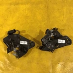 2011-2016 Bmw Series 535I Front Hood Lock Latch Actuator Left Right 139896-10. Fixed Price $115.00.