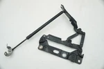 Front Right Hood Bonnet Panel Hinge Strut 41007242662 Rolls Royce Ghost Series. Fixed Price $279.99.