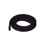 New Hood To Cowl Seal Replaces D7TZ16740A. Fixed Price $108.03.
