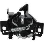 Hood Latch 2007-2014 Ford Edge Focus Fusion Mercury Milan Lincoln Mkx Sedan. Fixed Price $25.94.