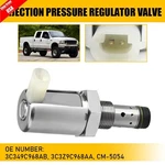 Ford 6.0L 2003-10 Ipr Injection Pressure Regulator Valve 3C349C968AB CM-5054. Fixed Price $39.51.