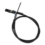 65620-4GA0A Hood Latch Lock Control Release Cable For 2014-2020 Infiniti Q50. Fixed Price $29.15.