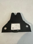 Tesla Model 2012-2016 Hood Latch 6006601-00-B. Fixed Price $60.00.