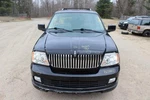 Hinge Only! Passenger Side Navigator 2005 Hood 313995. Fixed Price $59.90.