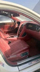2011-2020 Bentley Mulsanne Trunk Lid Hinge 3Y0827301A. Fixed Price $2000.00.
