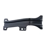 For Nissan Murano 2015-2023 Hood Latch Support NI1233109 653265AA0B. Fixed Price $29.79.