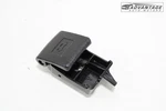 2020-2025 Toyota Camry Front Hood Bonnet Release Opener Handle Lever Oem. Fixed Price $43.99.