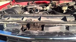 Latch Assembly Only! Hood I-beam Front Axle Fits 88-02 Chevrolet 3500 Picku. Fixed Price $39.99.