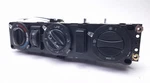 02-06 Mercedes Dodge Sprinter 2500 3500 Climate Heater Control A0004463628 Kz. Fixed Price $215.68.
