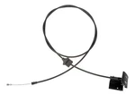 New Dorman Hood Release Cable / For 1994-1995 Pontiac Grand Am 912-015. Fixed Price $64.99.