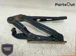 2007-2016 Vw Eos Right Hood Hinge Passenger P/n 1Q0823302C Oem. Fixed Price $31.04.