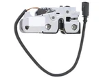 Porsche Hood Lock, Panamera 2010-2016 PAB823509--MET. Fixed Price $91.34.