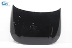 2020 - 2023 Bmw 228 M235 F44 Hood Bonnet Shell Cover Panel Oem. Fixed Price $522.49.