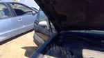 1991-1996 Buick Park Ave Passenger Right Hood Hinge Assembly Oem Black 25614674. Fixed Price $74.81.