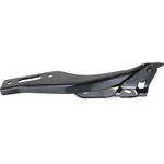 For Acura Mdx Hood Hinge 2007-2013 Driver Side AC1236106 60170STXA00ZZ. Fixed Price $27.19.