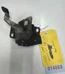 2008-2012 Honda Accord Sedan Hood Latch Lock Release Assembly Oem 014069. Fixed Price $34.99.