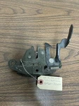 03-06 Infiniti G35 Sedan Front Hood Latch Assembly 65601-AC700. Fixed Price $46.91.