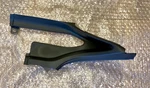 New Oem Tesla Model X Assy Hood Hinge Cover Right Side Rh 1064603-00-C. Fixed Price $59.99.