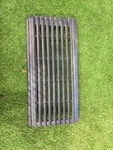 Used 1979-1986 Mercury Capri Gs Asc Mclaren Front Hood Lh Air Scoop Grille. Fixed Price $85.00.
