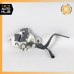 08-19 Maserati Granturismo M145 Hood Safety Catch Lock Latch Oem. Fixed Price $66.40.
