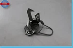 11-16 Bmw 535I Gt Xdrive Right Passenger Side Hood Lock Latch Catch Oem. Fixed Price $32.00.