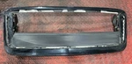 1994-1998 Porsche 911 Rear Wing Lid Spoiler Hood 99351211700. Fixed Price $212.41.