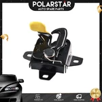 New Hood Lock Latch Fit For 2014-2023 Ram Promaster 1500 2500 3500. Fixed Price $32.56.