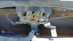 1999 2000 2001 2002 Infiniti G20 Hood Latch Assembly With Bracket Oem. Fixed Price $124.62.