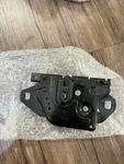 New Oem 2017-2024 Tesla Model Y Hood Bonnet Lock Latch Actuator 1500397-00-G. Fixed Price $65.00.