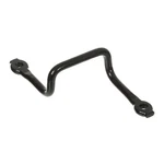 New Oem Ford 2009-2014 F-150 Hood Latch Striker Plate Assembly 9L3Z-16K689-A. Fixed Price $28.88.