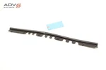 2022 - 2025 Infiniti QX60 Hood Bonnet Right Passenger Side Weatherstrip Seal Oem. Fixed Price $23.99.
