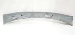 Used Cowl Grille Panel Fits: 2013 Gmc Sierra 3500 Pickup Grade. Fixed Price $66.37.