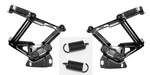 New 1967-1970 Mustang Cougar Hood Hinges & Springs Pair Both Left And Right Side. Fixed Price $84.95.