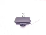 18 Toyota Mirai Trunk Latch. Fixed Price $69.99.